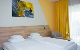 Kiraly Park Hotel